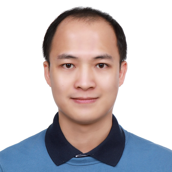 'ICCE 2020' 국제학술대회에서 최우수논문상을 받은 응웬 마우 둥 학생.(사진제공=과학기술연합대학원대학교)