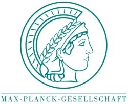 ▲ 독일 MPG(Max-Planck-Gesellschaft) 로고